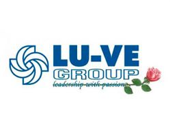 LU-VE Group (Компания LU-VE)