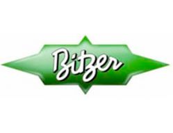 Bitzer (Битцер)