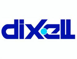 Dixell (Диксель)