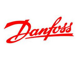 Danfoss (Данфосс)