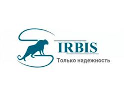 IRBIS (Ирбис)