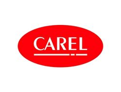 CAREL (КАРЕЛ)