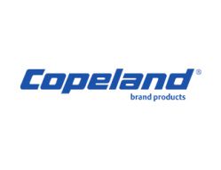 Copeland (Копленд)