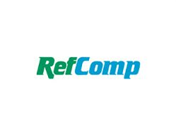 Refcomp (Рефкомп)